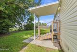 3214 Douglas Road - Photo 37