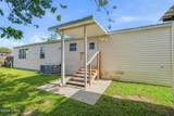 3214 Douglas Road - Photo 38