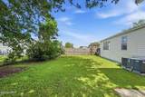 3214 Douglas Road - Photo 39