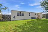 3214 Douglas Road - Photo 4