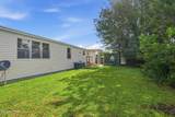 3214 Douglas Road - Photo 40