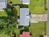 3214 Douglas Road - Photo 41