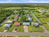 3214 Douglas Road - Photo 42