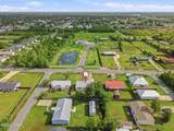3214 Douglas Road - Photo 46