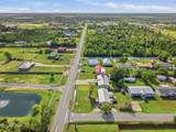 3214 Douglas Road - Photo 48