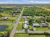 3214 Douglas Road - Photo 49