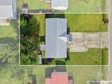 3214 Douglas Road - Photo 5