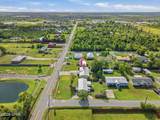 3214 Douglas Road - Photo 50