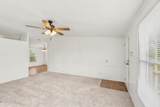 3214 Douglas Road - Photo 6