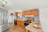 3214 Douglas Road - Photo 7