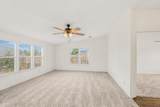 3214 Douglas Road - Photo 8