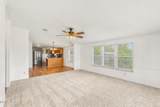 3214 Douglas Road - Photo 9