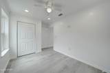 306 Penny Court - Photo 11