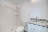 306 Penny Court - Photo 12