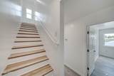 306 Penny Court - Photo 13