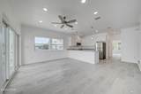 306 Penny Court - Photo 14
