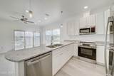 306 Penny Court - Photo 18