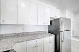 306 Penny Court - Photo 20