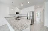 306 Penny Court - Photo 21
