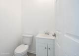 306 Penny Court - Photo 22