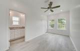 306 Penny Court - Photo 23