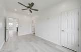 306 Penny Court - Photo 24