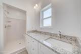 306 Penny Court - Photo 26