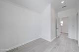 306 Penny Court - Photo 29