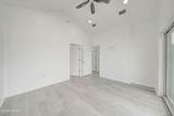 306 Penny Court - Photo 30