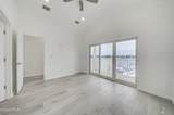 306 Penny Court - Photo 31