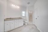 306 Penny Court - Photo 32