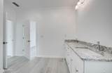 306 Penny Court - Photo 33