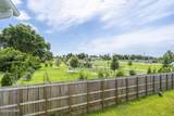 306 Penny Court - Photo 37
