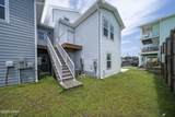 306 Penny Court - Photo 39