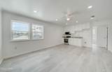 306 Penny Court - Photo 4