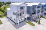 306 Penny Court - Photo 41