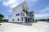 306 Penny Court - Photo 48