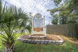 306 Penny Court - Photo 49