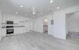 306 Penny Court - Photo 5