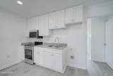 306 Penny Court - Photo 6