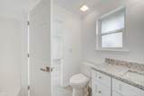 306 Penny Court - Photo 7