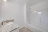 306 Penny Court - Photo 8
