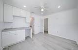 306 Penny Court - Photo 9