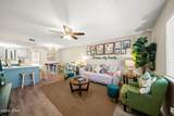 151 Damon Circle - Photo 1