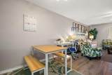 151 Damon Circle - Photo 10