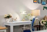 151 Damon Circle - Photo 11