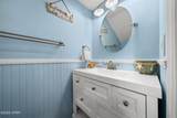 151 Damon Circle - Photo 12