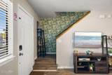 151 Damon Circle - Photo 13