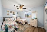 151 Damon Circle - Photo 14