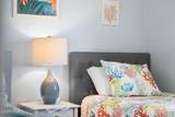 151 Damon Circle - Photo 15